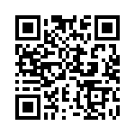 ESD-116-G-23 QRCode