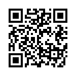 ESD-116-G-25 QRCode