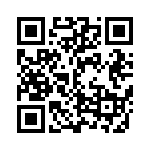 ESD-116-T-24 QRCode