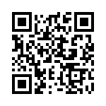 ESD-116-TT-05 QRCode