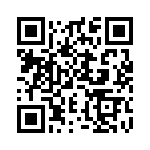 ESD-116-TT-08 QRCode