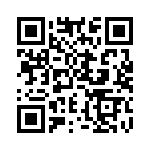 ESD-117-G-06 QRCode