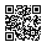 ESD-117-G-08 QRCode