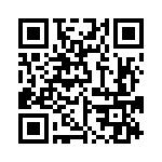 ESD-117-G-23 QRCode