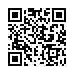 ESD-117-G-26 QRCode