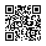 ESD-117-G-27 QRCode