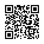 ESD-117-G-28 QRCode