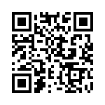 ESD-118-G-06 QRCode