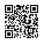 ESD-118-G-27 QRCode