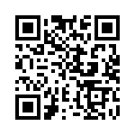 ESD-118-T-23 QRCode