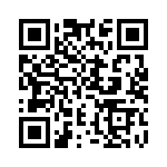ESD-118-T-27 QRCode