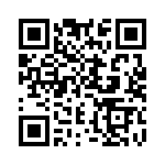 ESD-118-T-28 QRCode