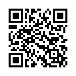 ESD-119-G-27 QRCode