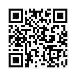 ESD-120-G-03 QRCode