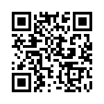 ESD-120-G-05 QRCode