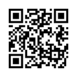 ESD-120-G-08 QRCode
