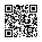 ESD-120-G-28 QRCode