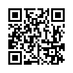 ESD-120-T-03 QRCode