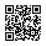 ESD-120-T-25 QRCode