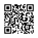 ESD-120-T-28 QRCode