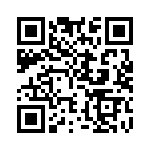 ESD-121-T-28 QRCode