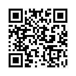 ESD-122-G-03 QRCode