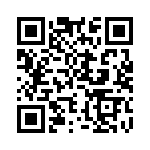 ESD-122-G-25 QRCode