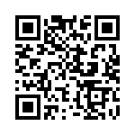 ESD-122-T-25 QRCode