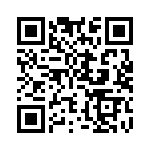 ESD-123-G-28 QRCode