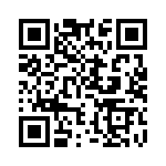 ESD-123-T-25 QRCode