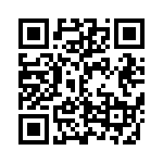 ESD-124-G-26 QRCode