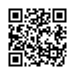 ESD-124-G-28 QRCode