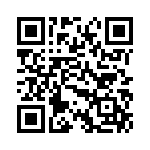 ESD-124-T-23 QRCode