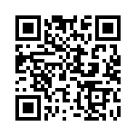 ESD-124-T-28 QRCode