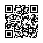 ESD-125-G-26 QRCode