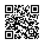 ESD-125-T-25 QRCode