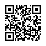 ESD-125-TT-03 QRCode