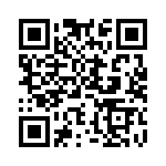 ESD-126-G-23 QRCode