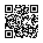 ESD-126-G-24 QRCode