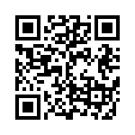 ESD-126-G-28 QRCode