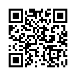 ESD-127-G-24 QRCode