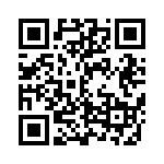 ESD-127-T-26 QRCode