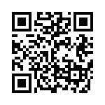 ESD-128-G-25 QRCode