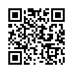 ESD-128-T-26 QRCode