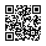 ESD-128-T-28 QRCode