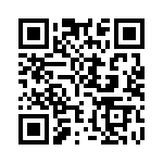 ESD-129-G-27 QRCode