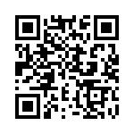 ESD-130-T-04 QRCode