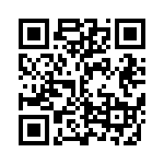 ESD-130-T-07 QRCode