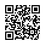 ESD-130-T-26 QRCode