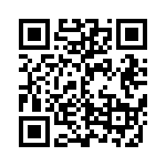 ESD-131-G-25 QRCode